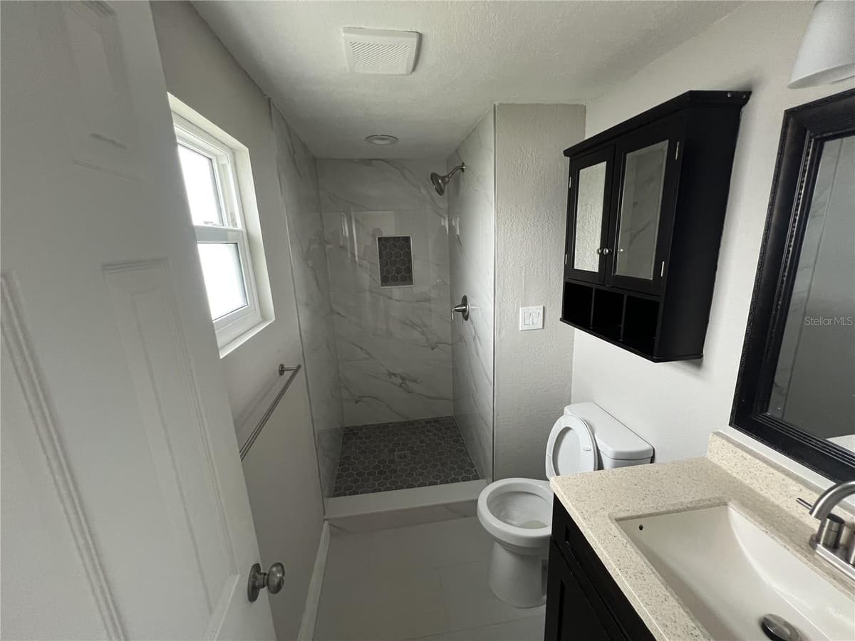 5270 CITADEL ROAD — photo 7 of 17