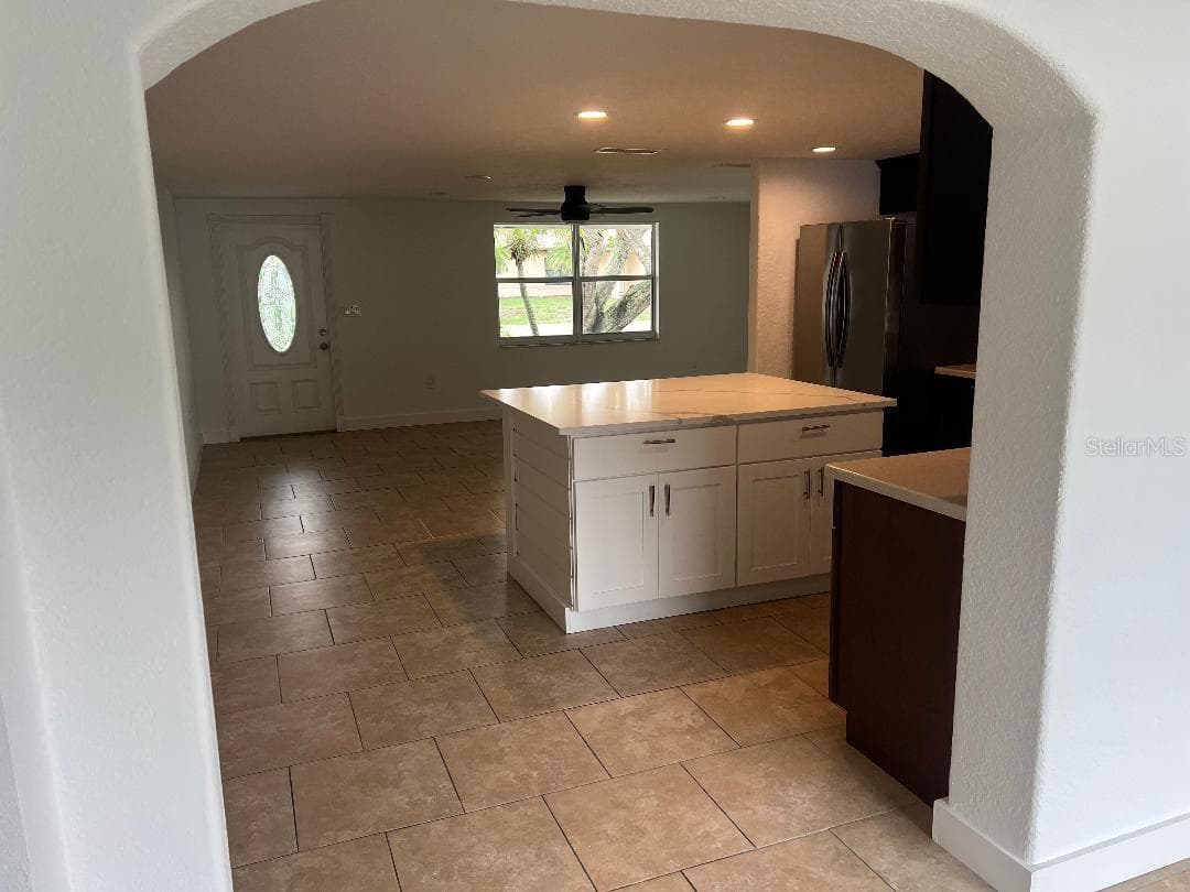 5270 CITADEL ROAD — photo 5 of 17