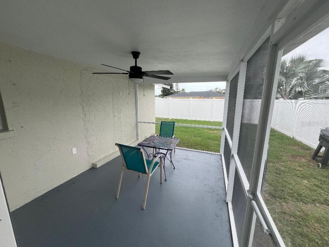 5270 CITADEL ROAD — photo 15 of 17