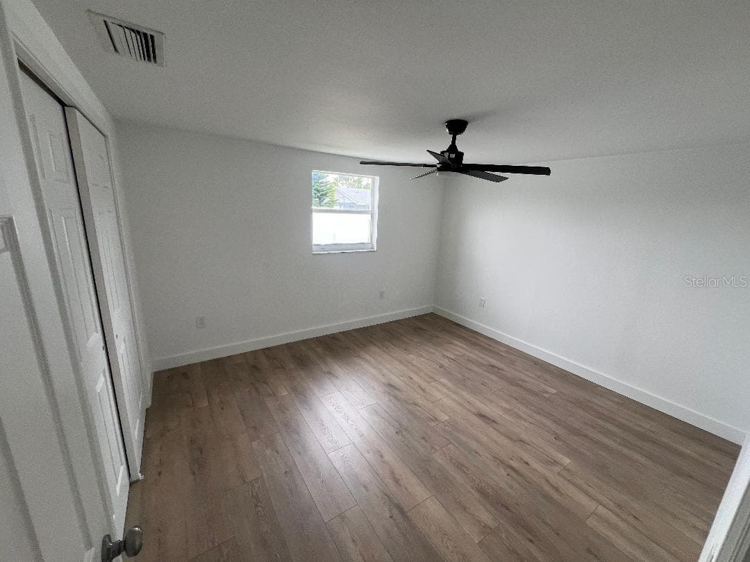 5270 CITADEL ROAD — photo 12 of 17