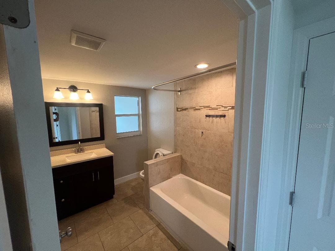 5270 CITADEL ROAD — photo 11 of 17