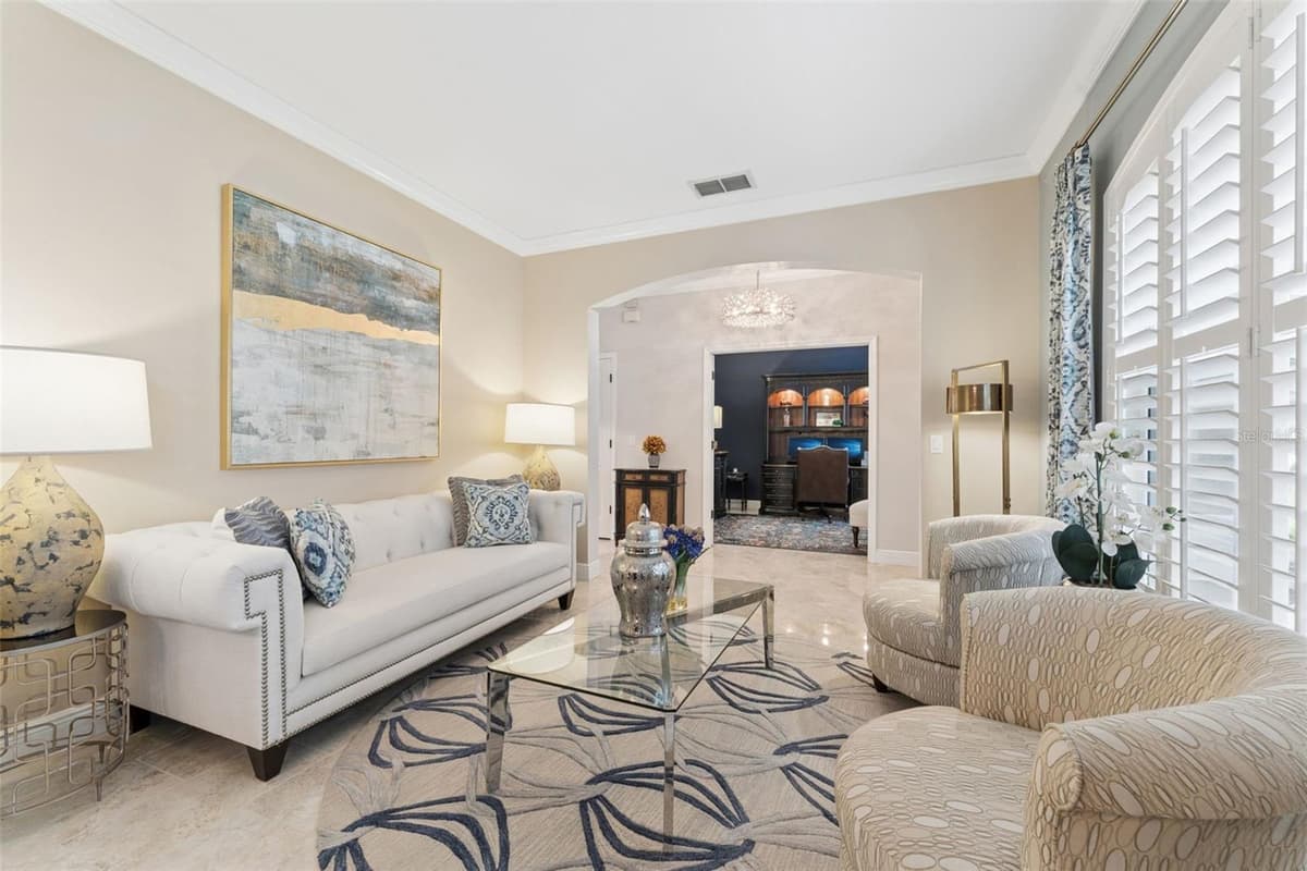 626 ENGLISH LAKE DRIVE — photo 19 of 57