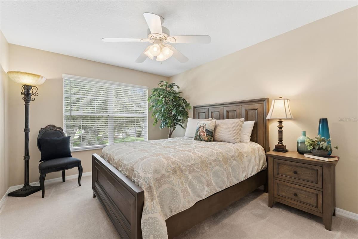 626 ENGLISH LAKE DRIVE — photo 36 of 57