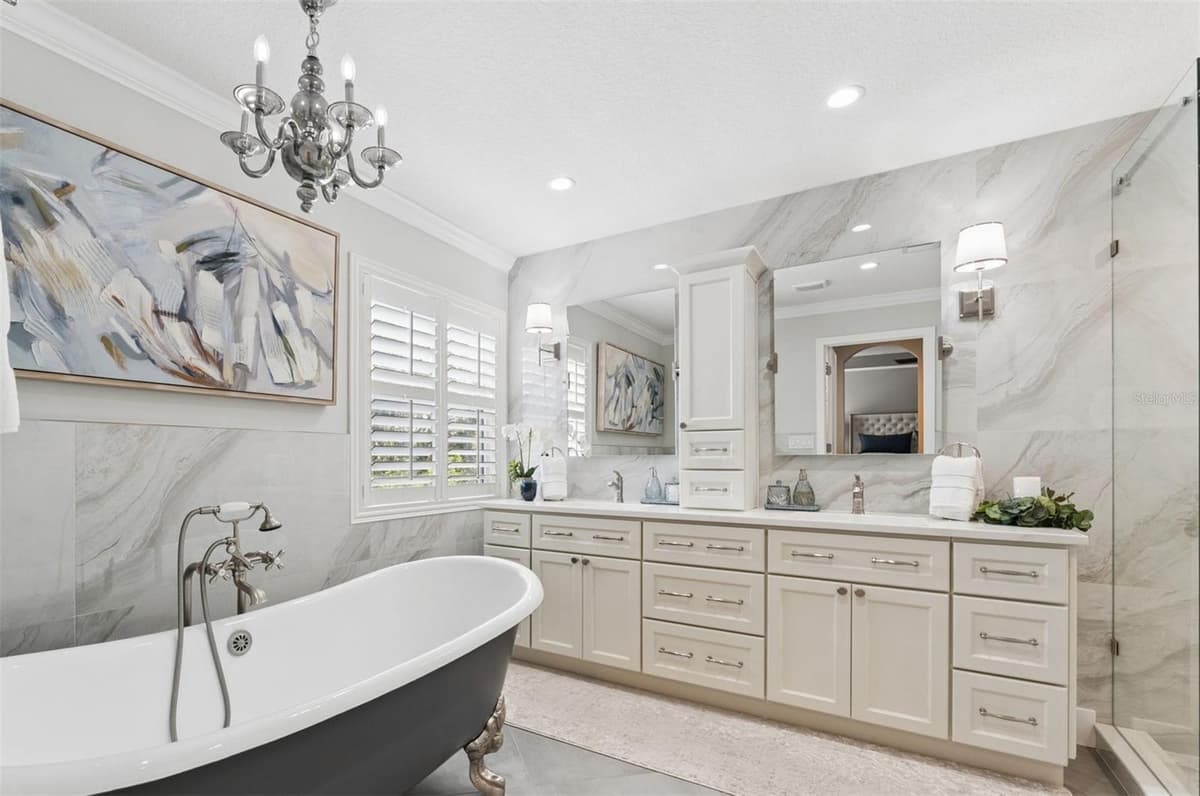626 ENGLISH LAKE DRIVE — photo 26 of 57