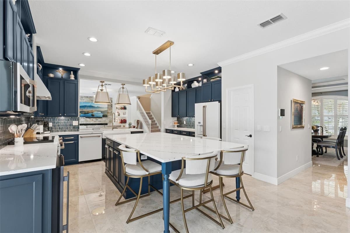 626 ENGLISH LAKE DRIVE — photo 17 of 57