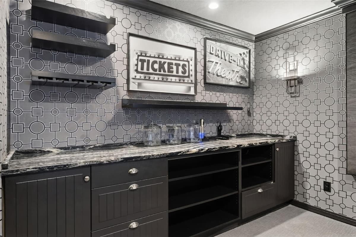 626 ENGLISH LAKE DRIVE — photo 32 of 57