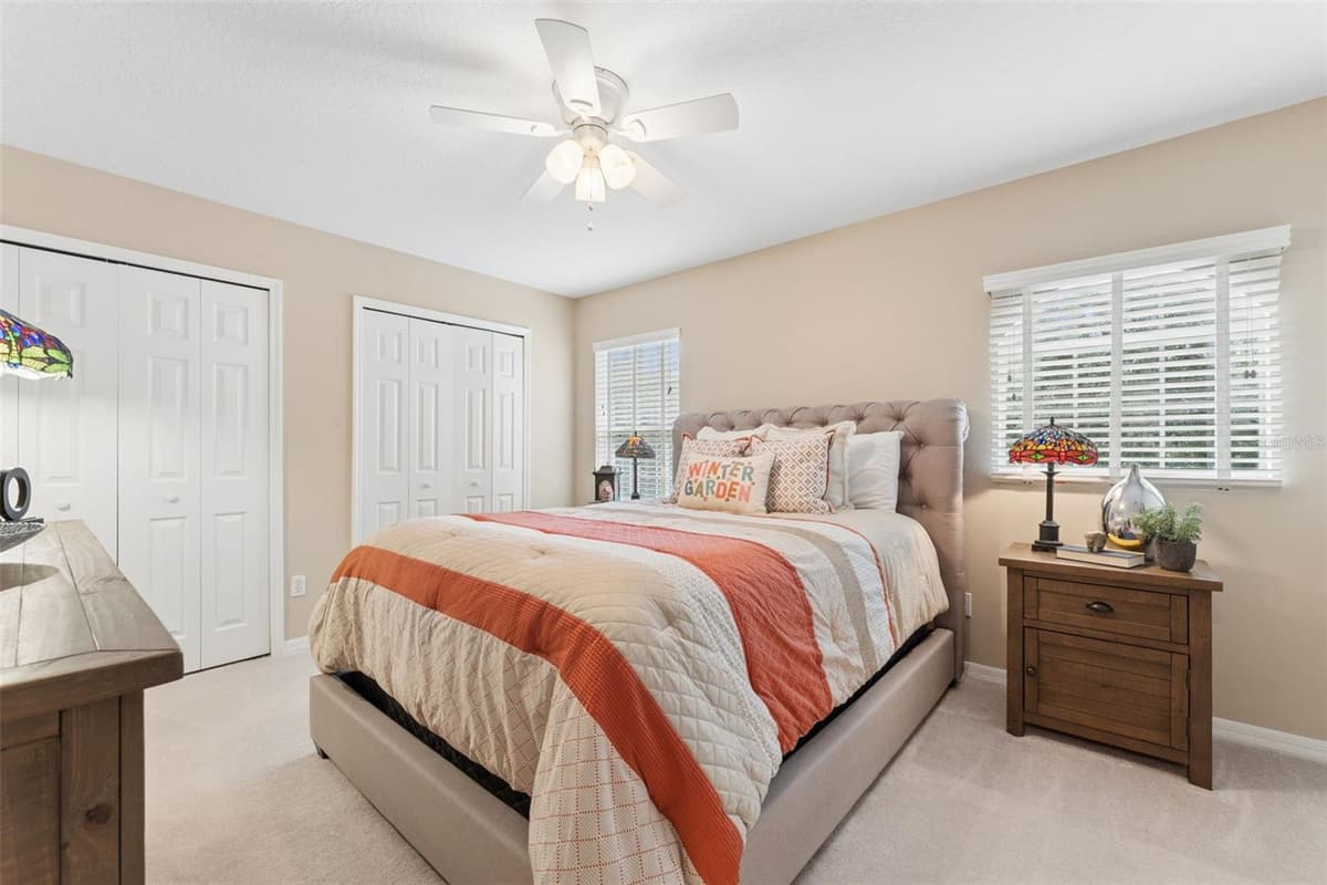 626 ENGLISH LAKE DRIVE — photo 33 of 57