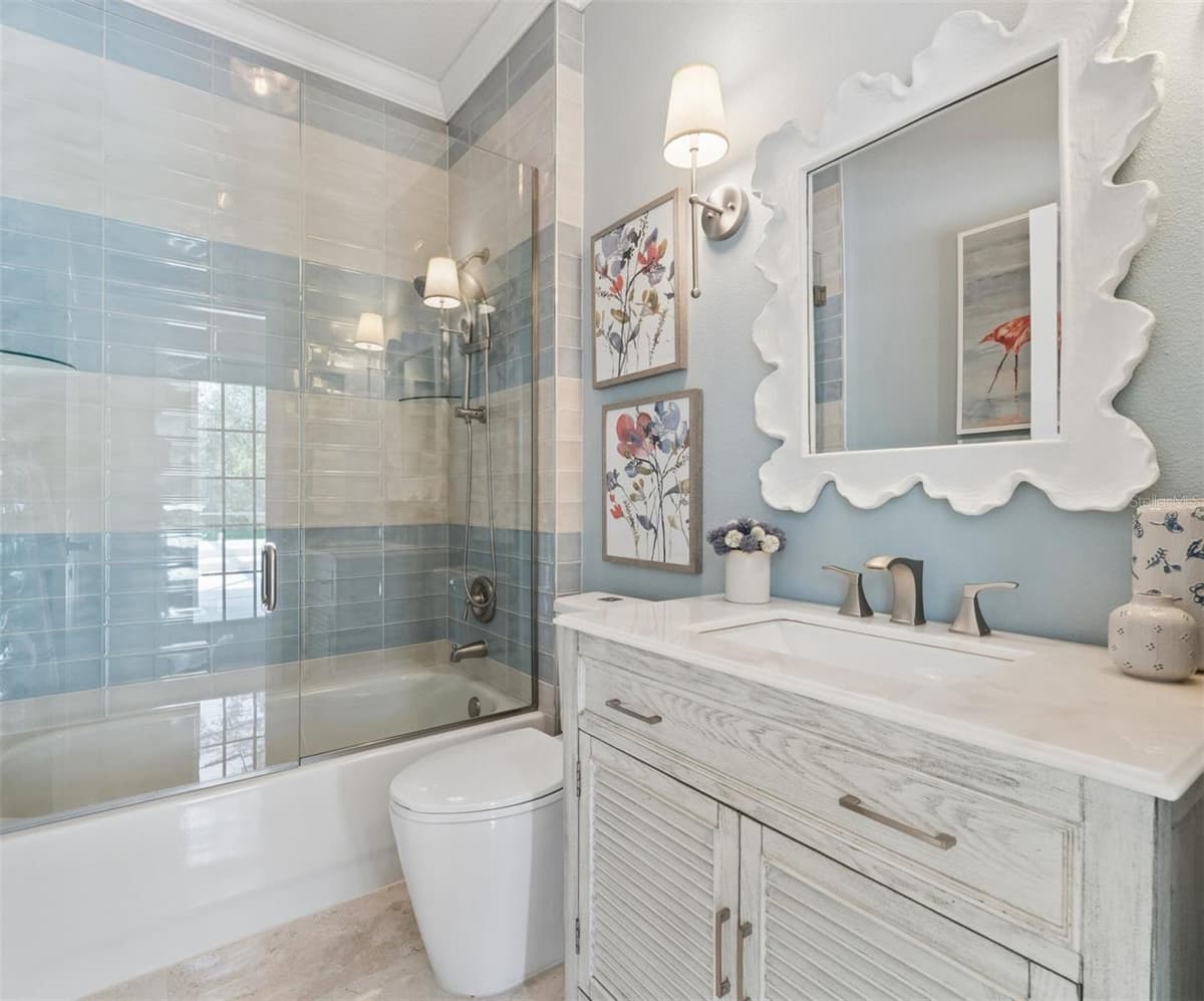626 ENGLISH LAKE DRIVE — photo 38 of 57