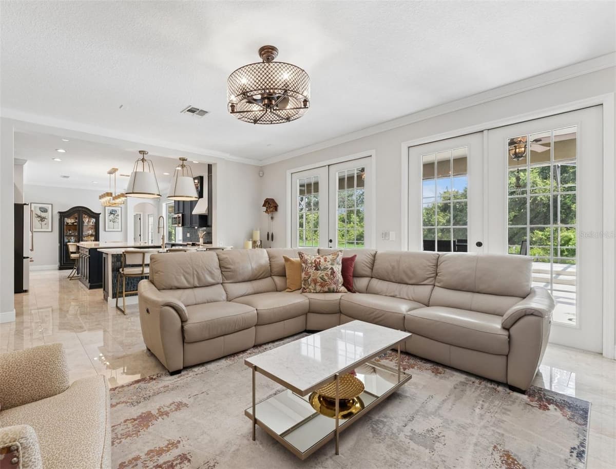 626 ENGLISH LAKE DRIVE — photo 8 of 57