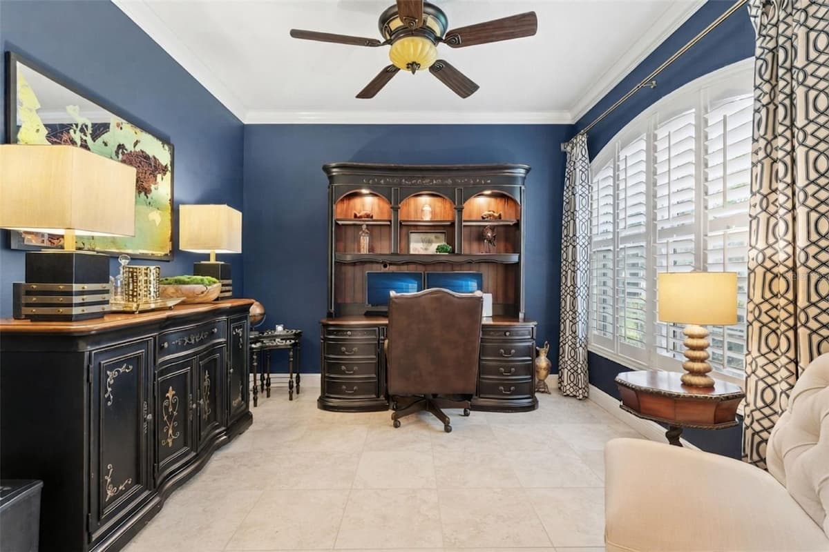 626 ENGLISH LAKE DRIVE — photo 21 of 57