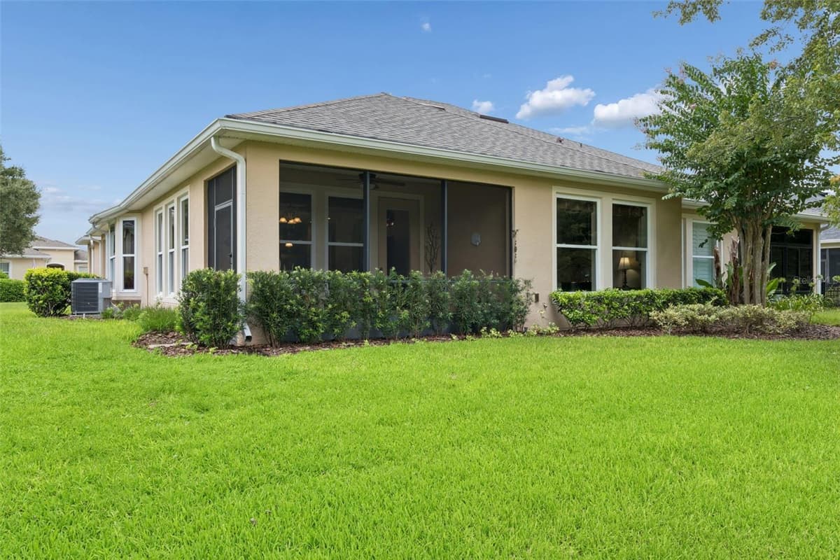 1381 ABBOT WAY — photo 30 of 50