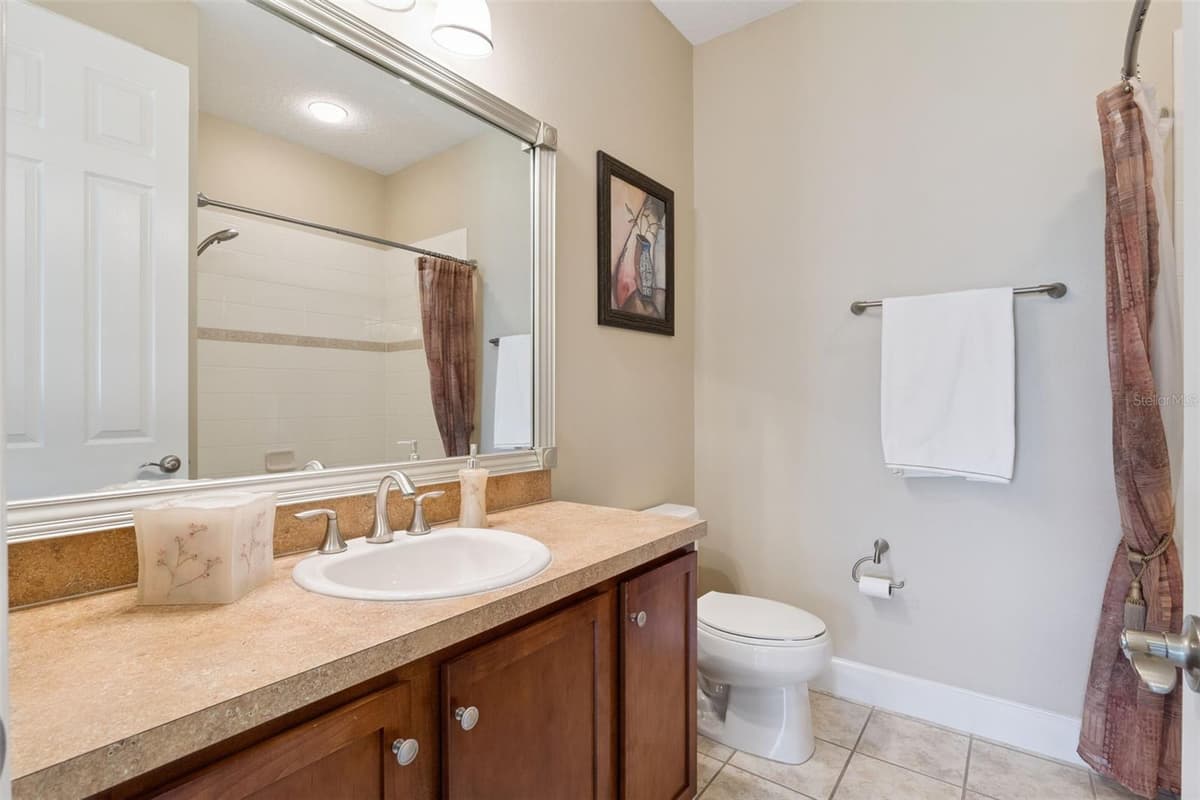 1381 ABBOT WAY — photo 23 of 50