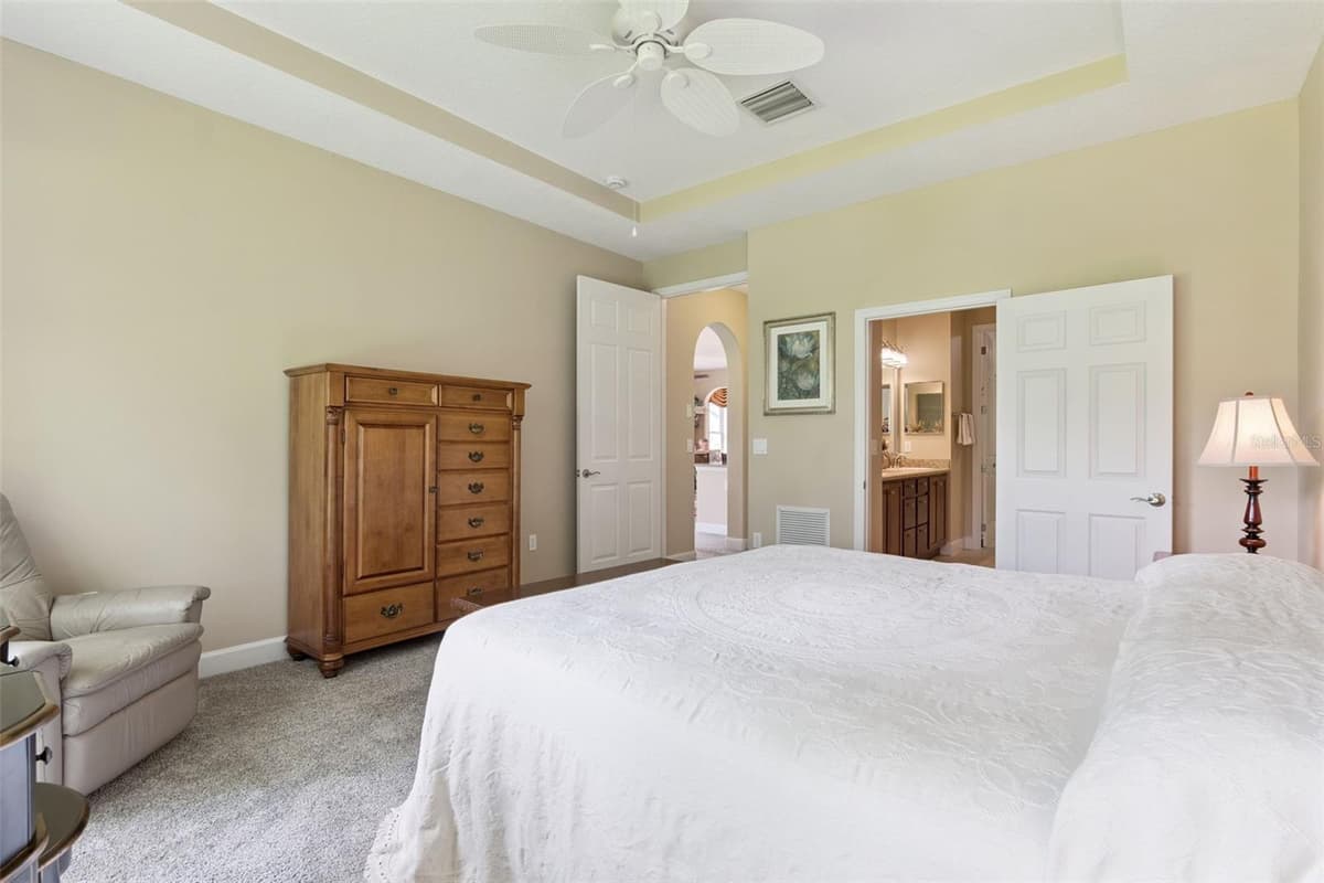1381 ABBOT WAY — photo 18 of 50