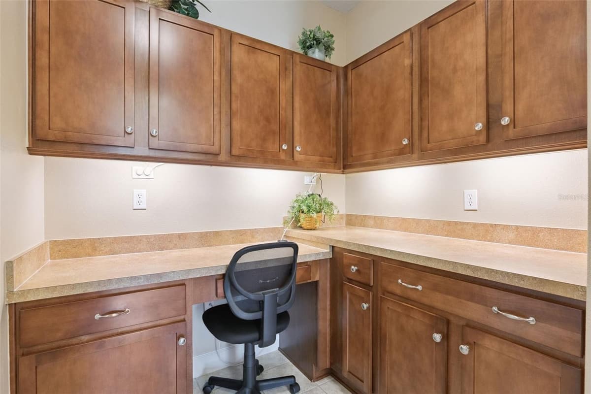 1381 ABBOT WAY — photo 24 of 50