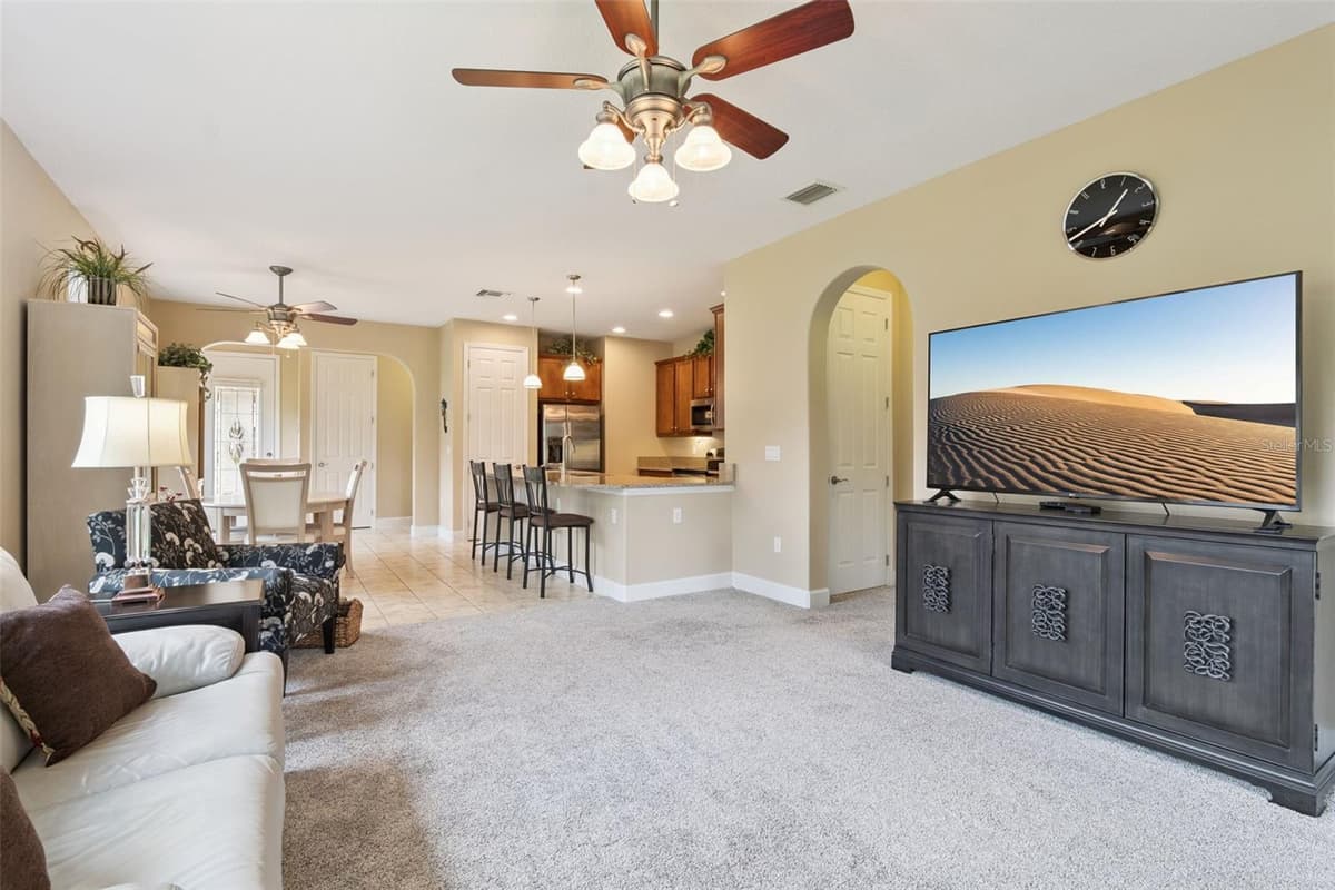 1381 ABBOT WAY — photo 14 of 50