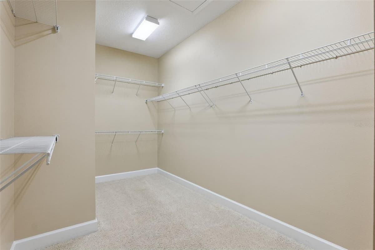 1381 ABBOT WAY — photo 21 of 50