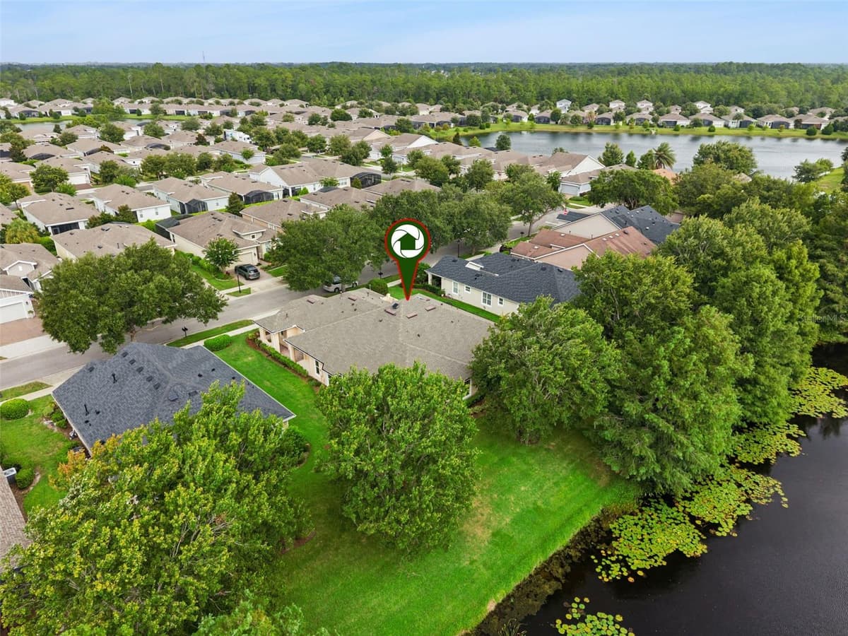 1381 ABBOT WAY — photo 35 of 50