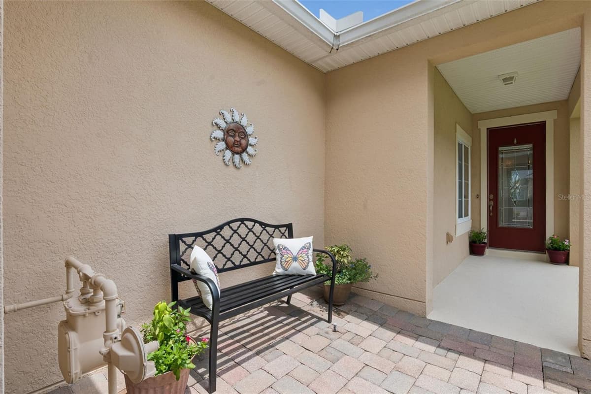 1381 ABBOT WAY — photo 3 of 50
