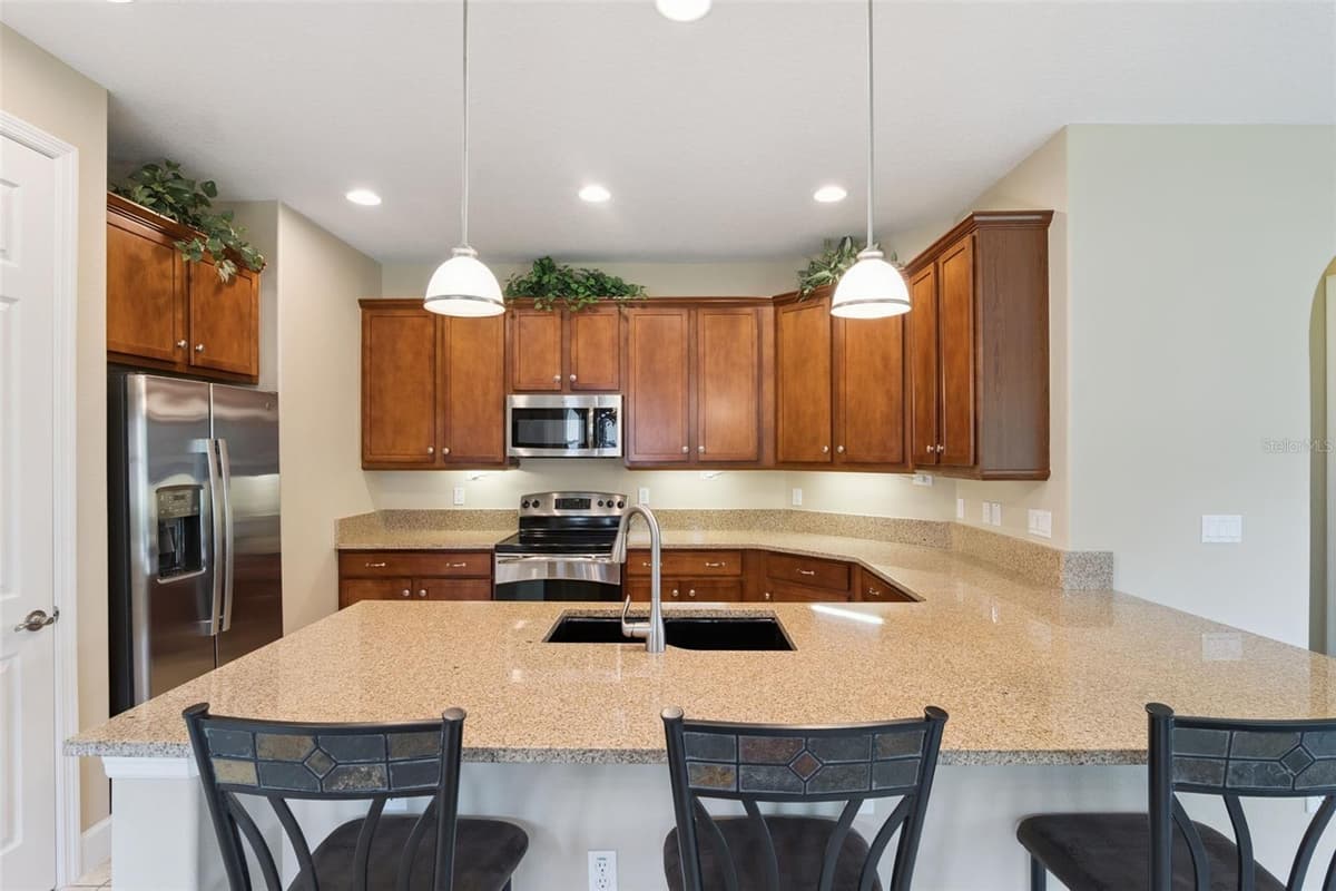 1381 ABBOT WAY — photo 8 of 50