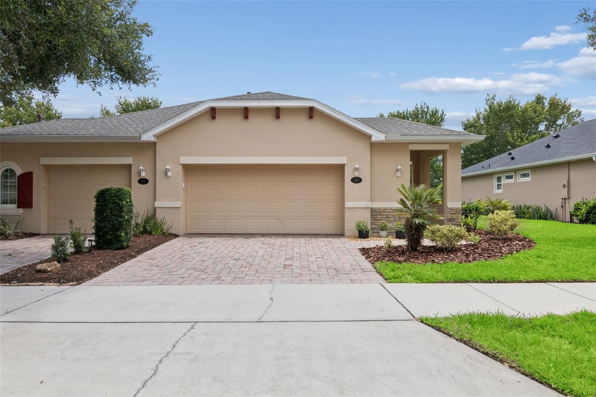1381 ABBOT WAY — photo 1 of 50