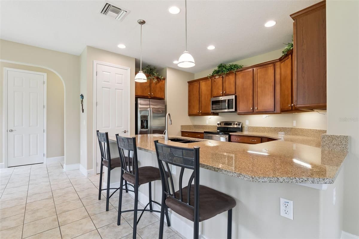 1381 ABBOT WAY — photo 9 of 50