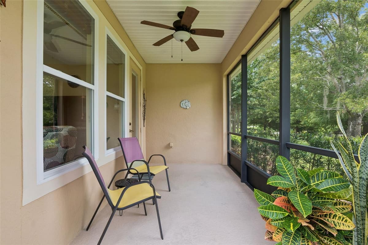 1381 ABBOT WAY — photo 27 of 50