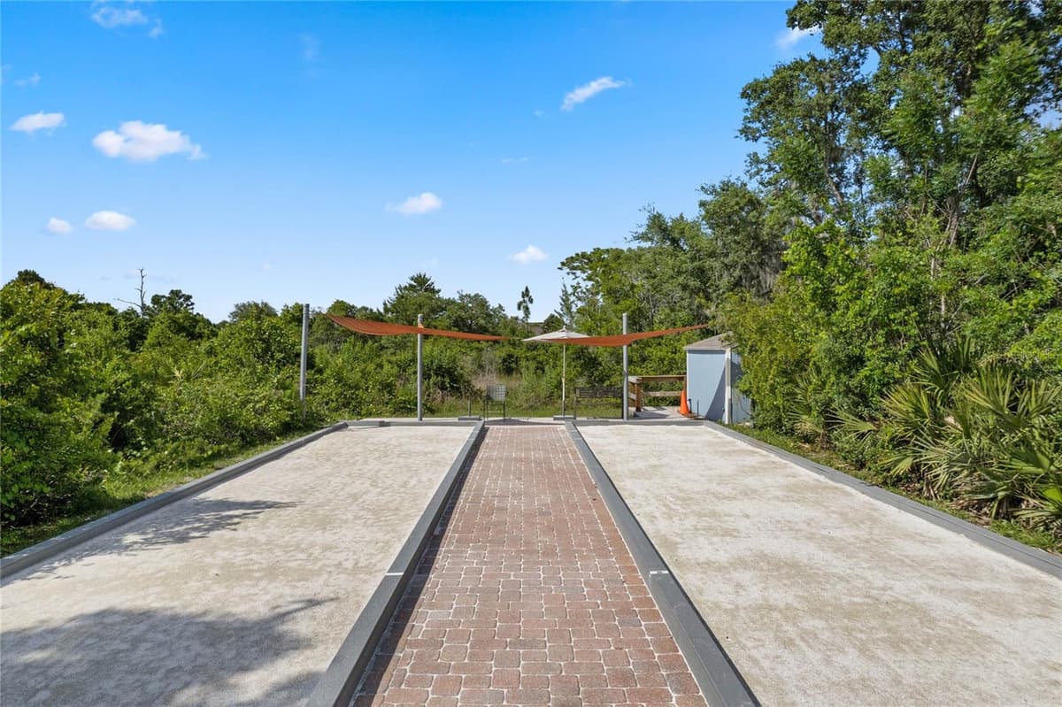 1381 ABBOT WAY — photo 47 of 50