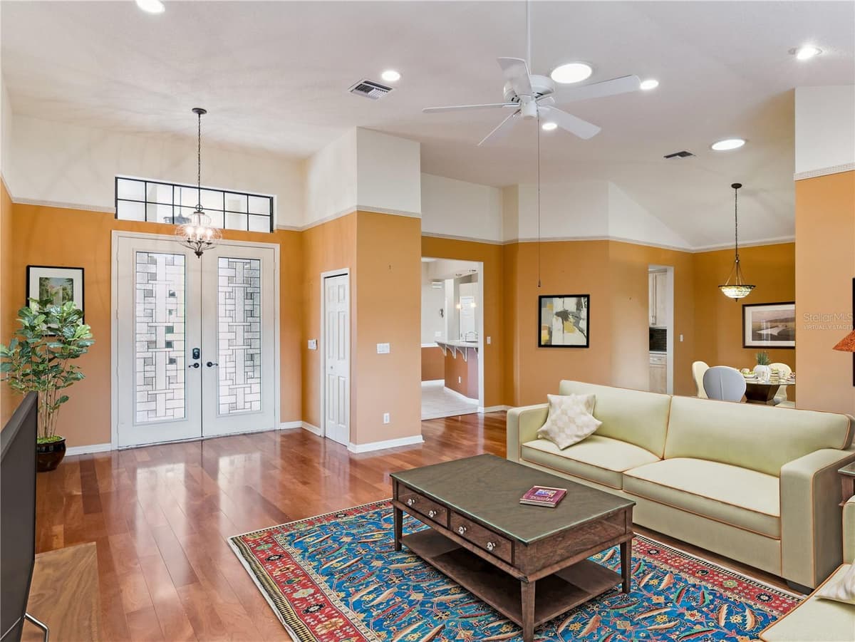21815 TARTAN STREET — photo 4 of 64