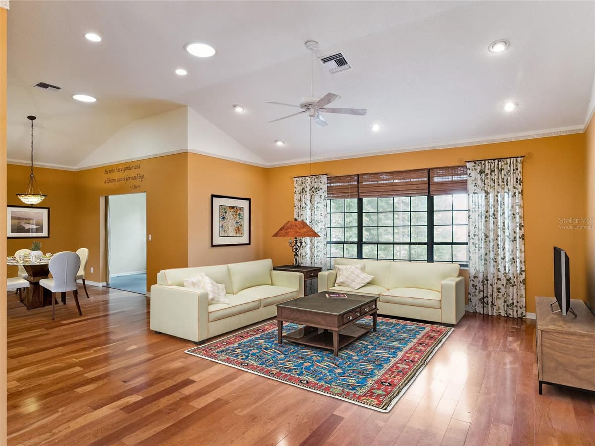 21815 TARTAN STREET — photo 6 of 64