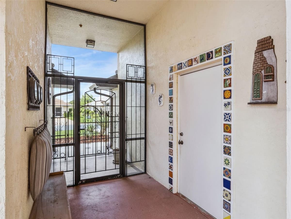 21815 TARTAN STREET — photo 3 of 64