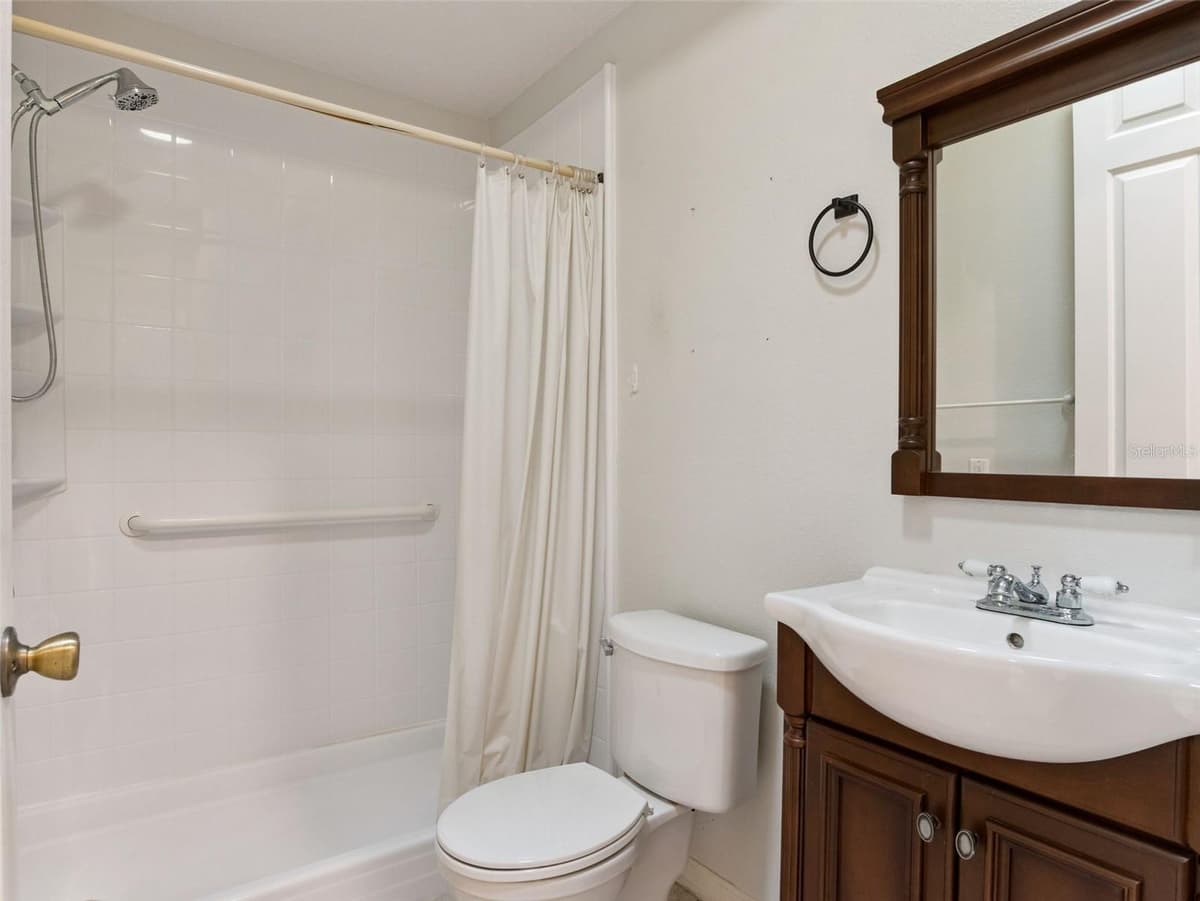 21815 TARTAN STREET — photo 19 of 64