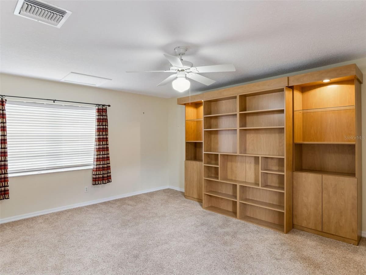 21815 TARTAN STREET — photo 20 of 64