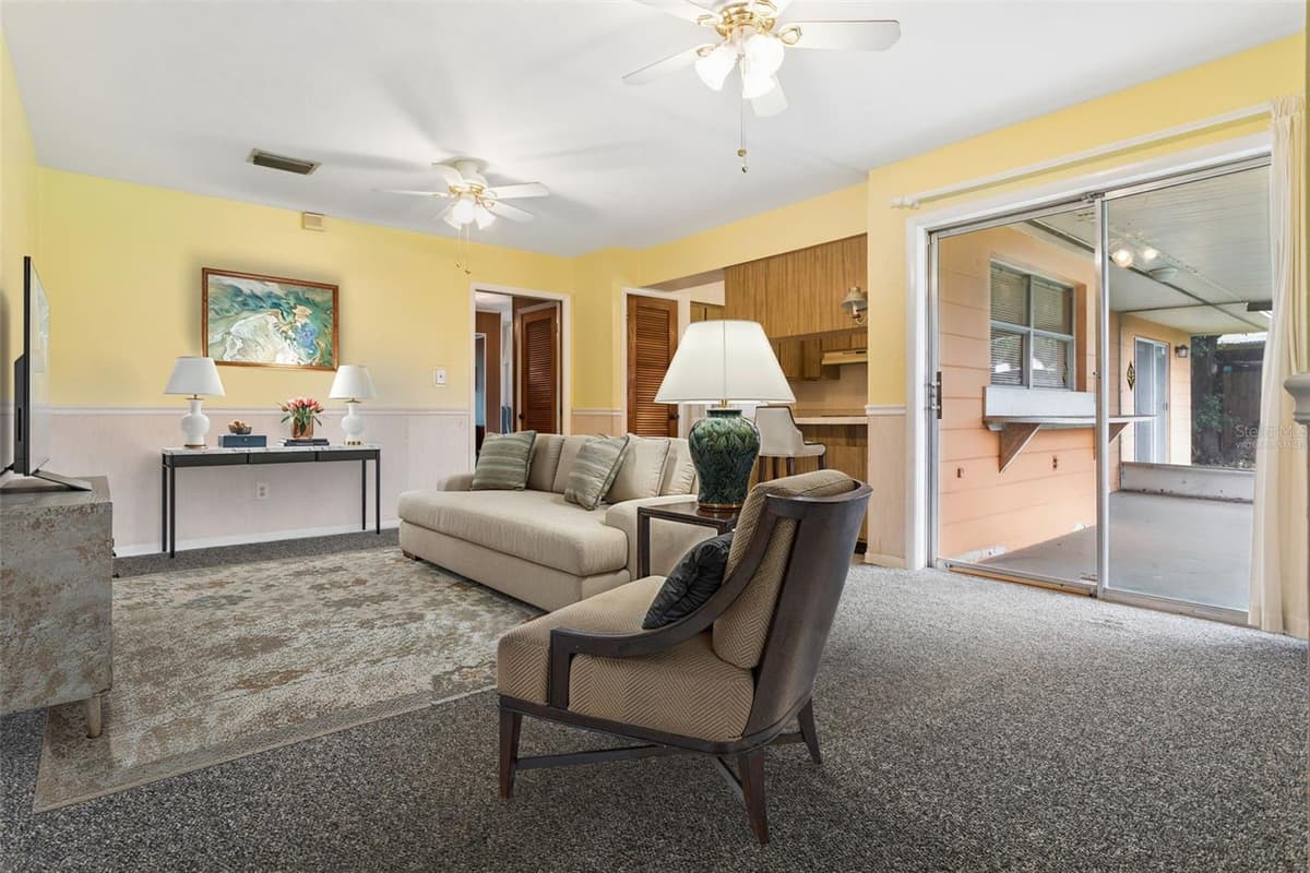 5004 HESPERIDES STREET — photo 18 of 30