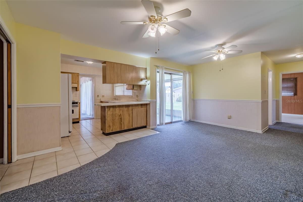 5004 HESPERIDES STREET — photo 20 of 30