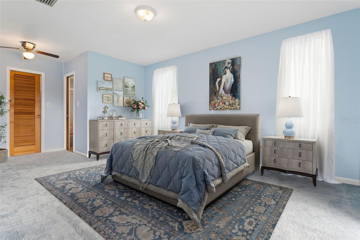 5004 HESPERIDES STREET — photo 21 of 30
