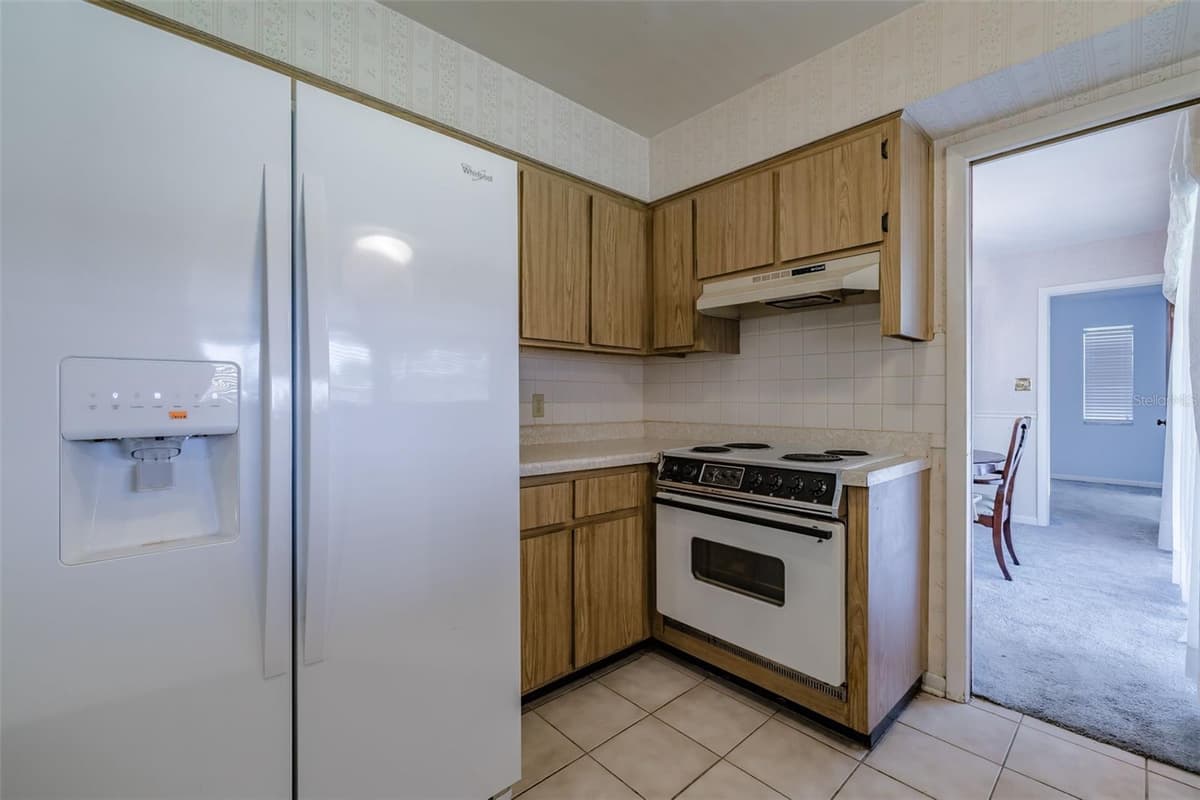 5004 HESPERIDES STREET — photo 14 of 30