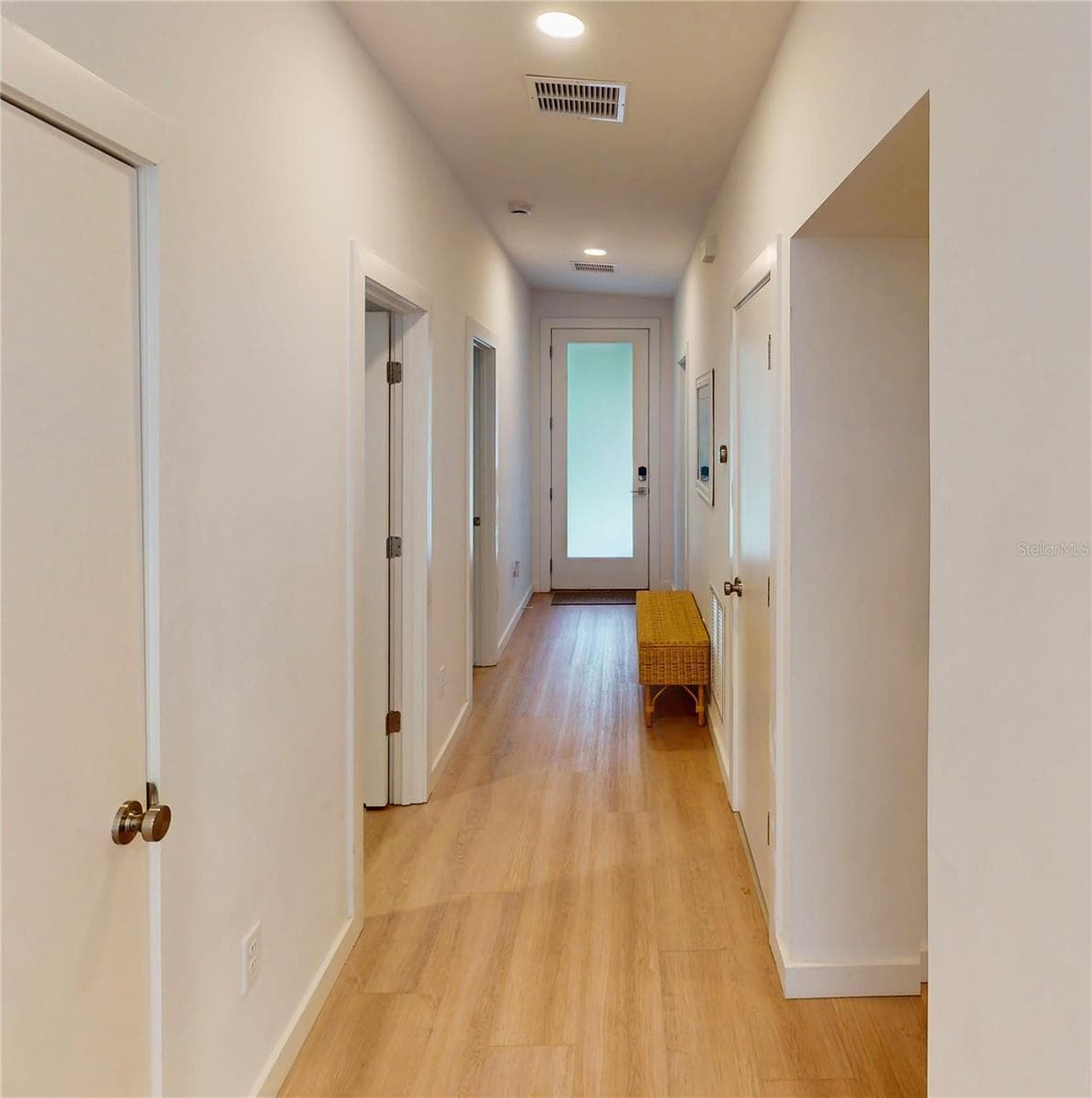 18 SANCHEZ AVENUE — photo 25 of 46