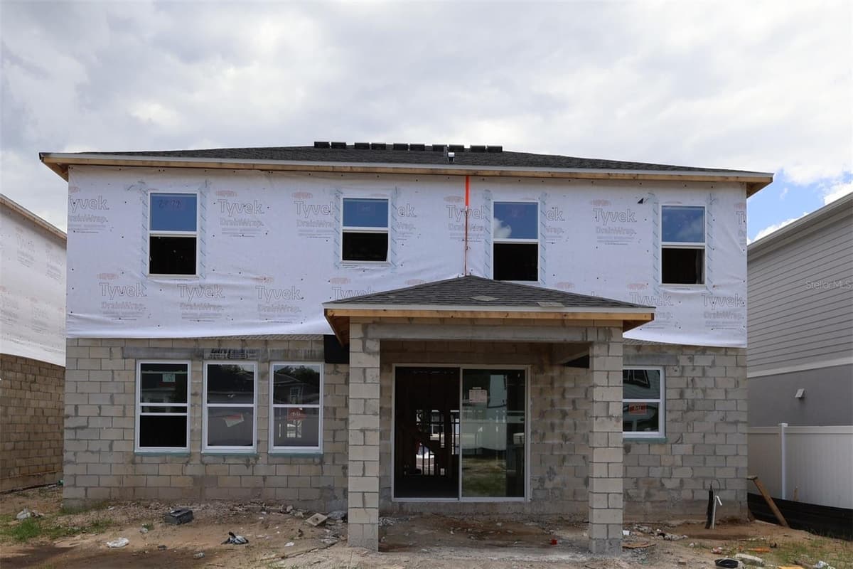 829 RIVER STONE TRAIL — photo 15 of 16