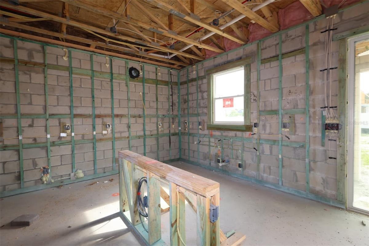 829 RIVER STONE TRAIL — photo 7 of 16