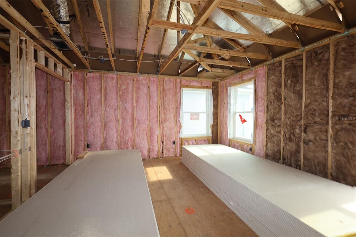 829 RIVER STONE TRAIL — photo 3 of 16