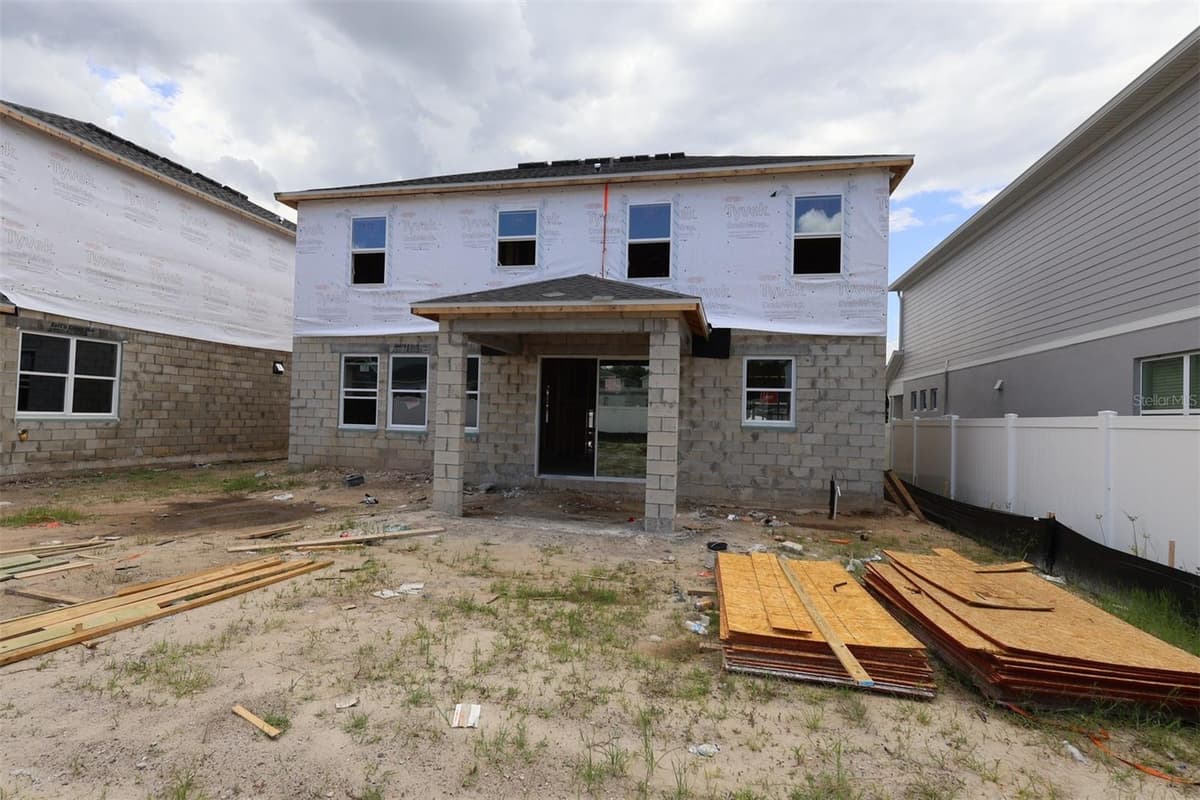 829 RIVER STONE TRAIL — photo 16 of 16