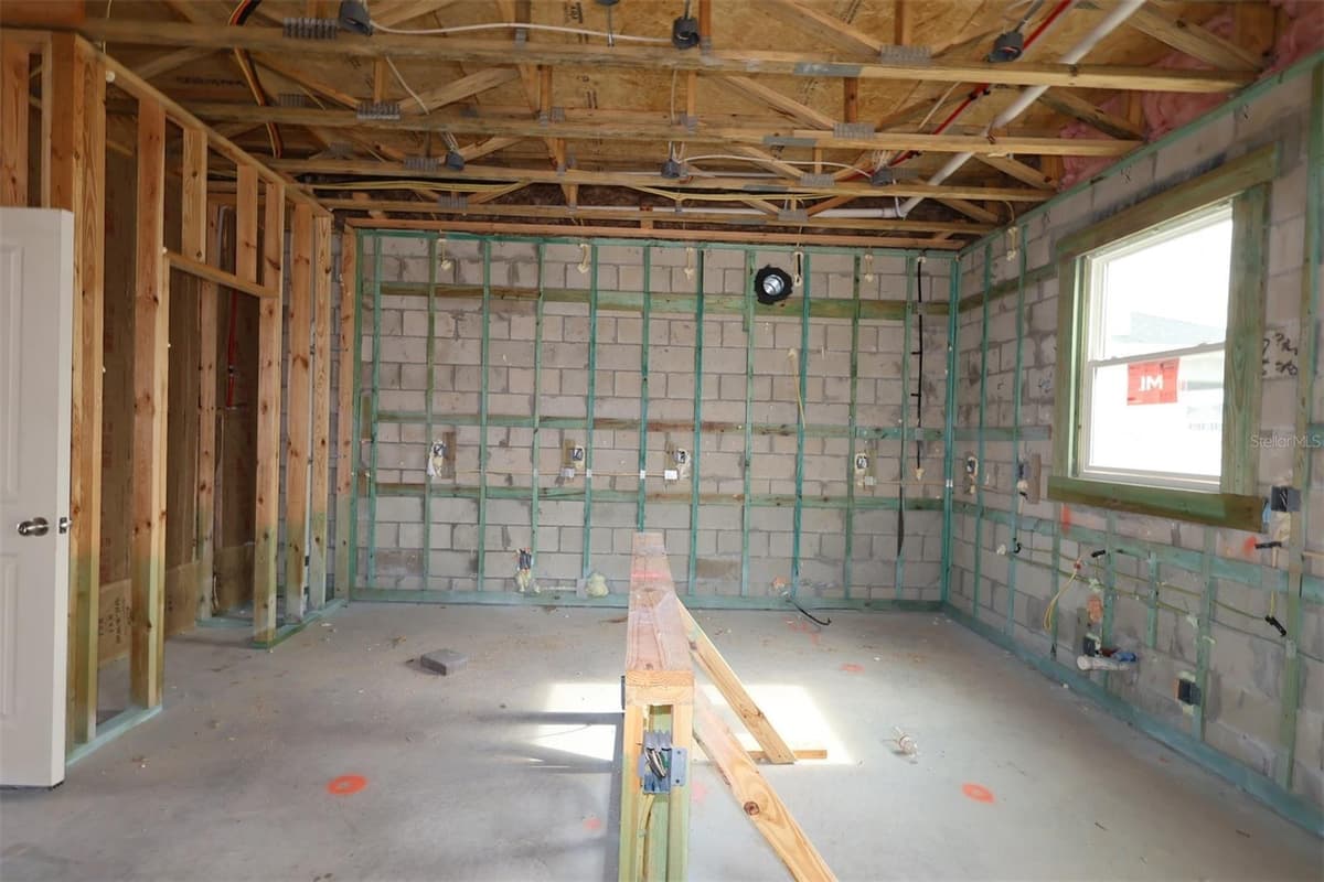 829 RIVER STONE TRAIL — photo 8 of 16