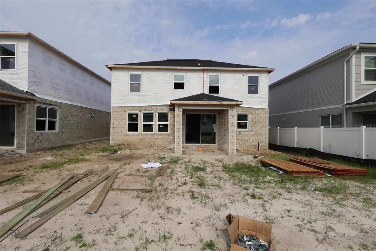 829 RIVER STONE TRAIL — photo 10 of 16
