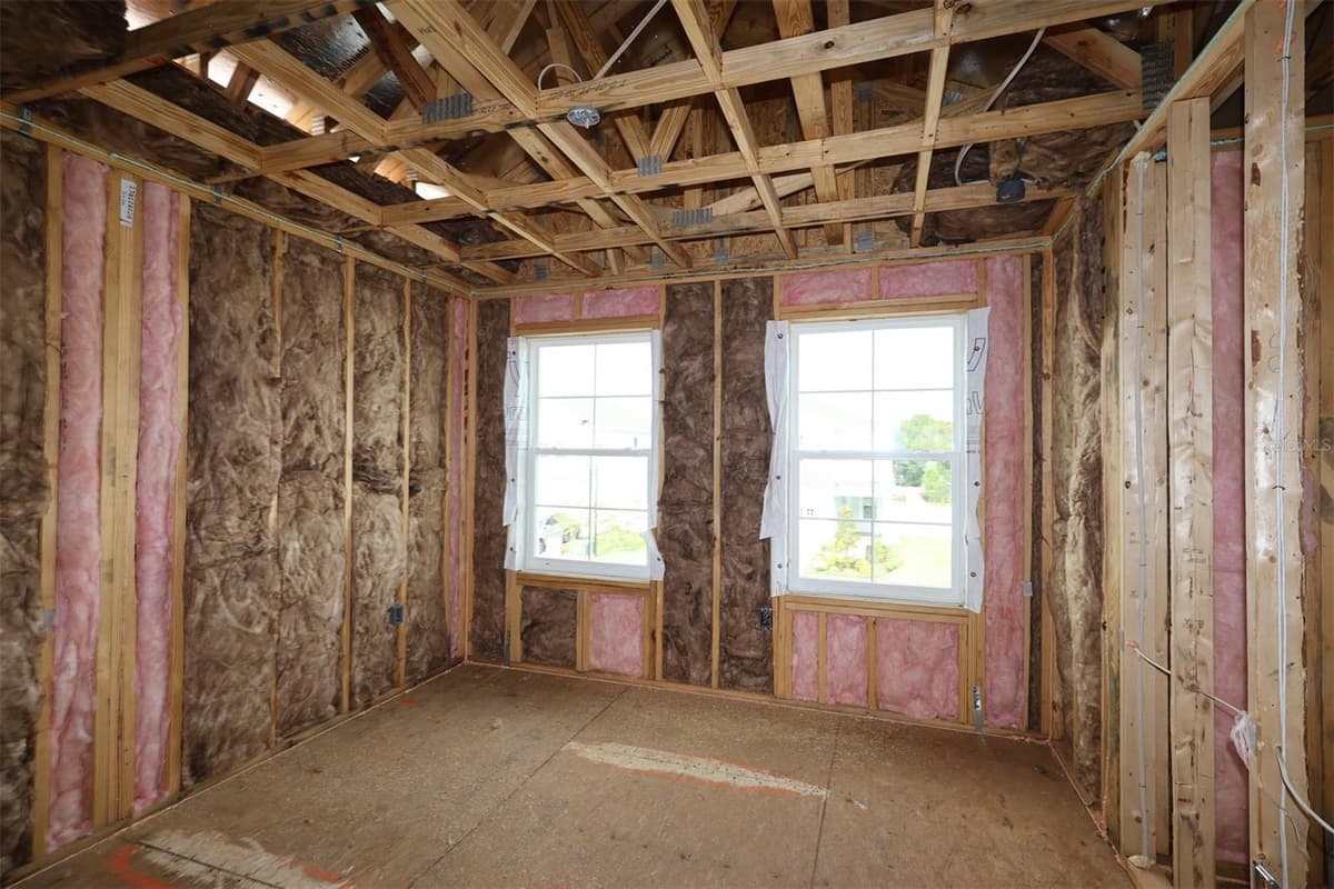 829 RIVER STONE TRAIL — photo 5 of 16