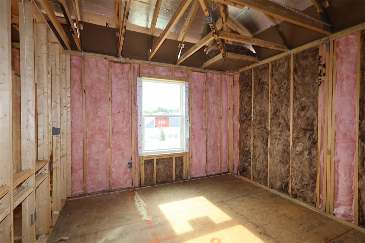 829 RIVER STONE TRAIL — photo 4 of 16