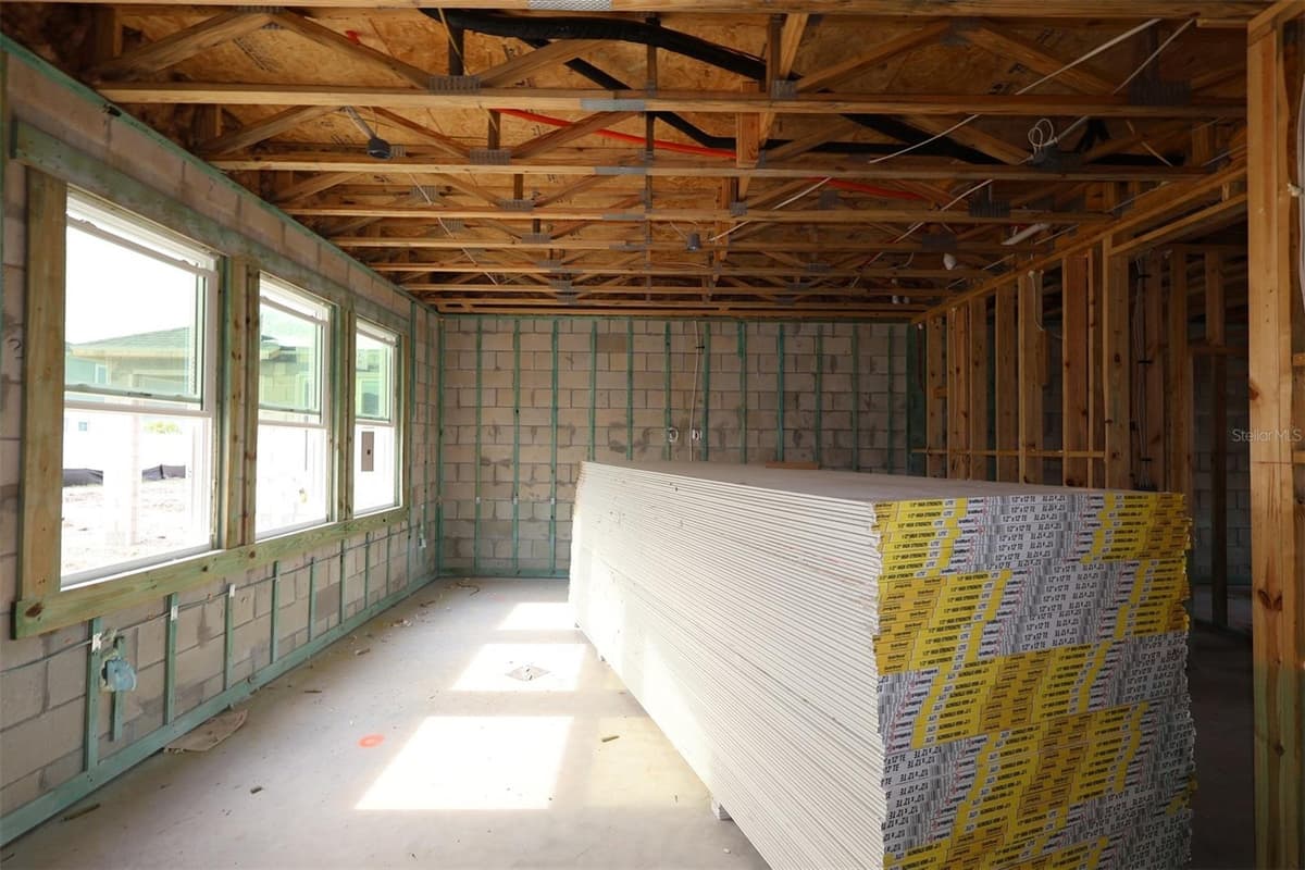 829 RIVER STONE TRAIL — photo 6 of 16