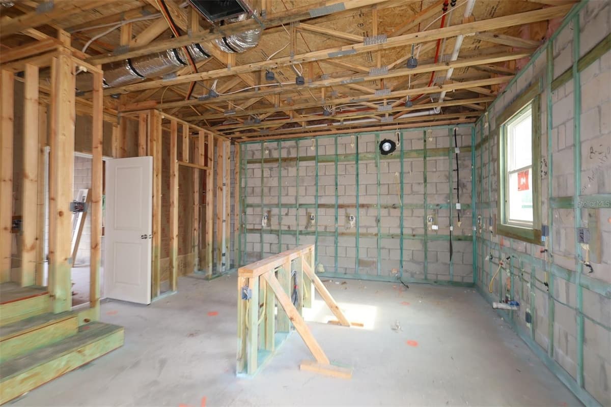 829 RIVER STONE TRAIL — photo 9 of 16