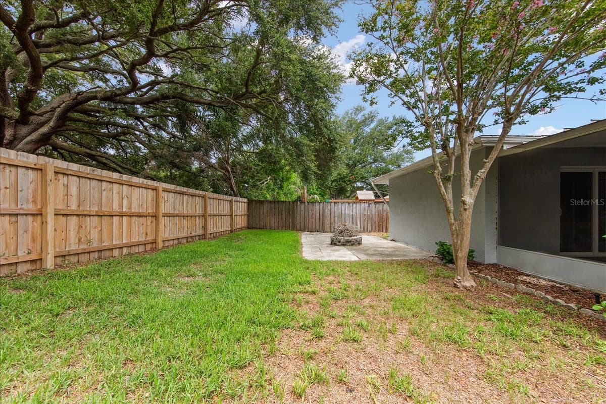 208 TALLEY DRIVE — photo 26 of 26