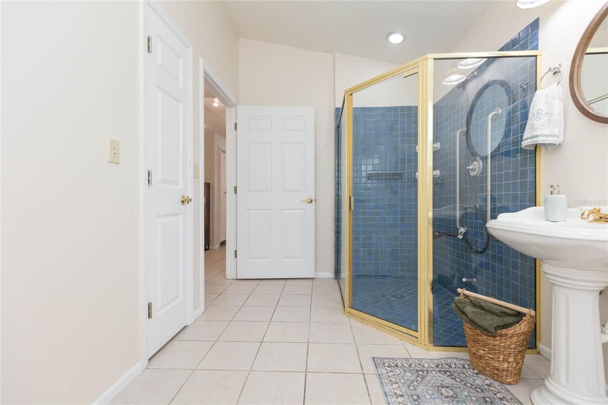 34299 BELT DRIVE — photo 21 of 74