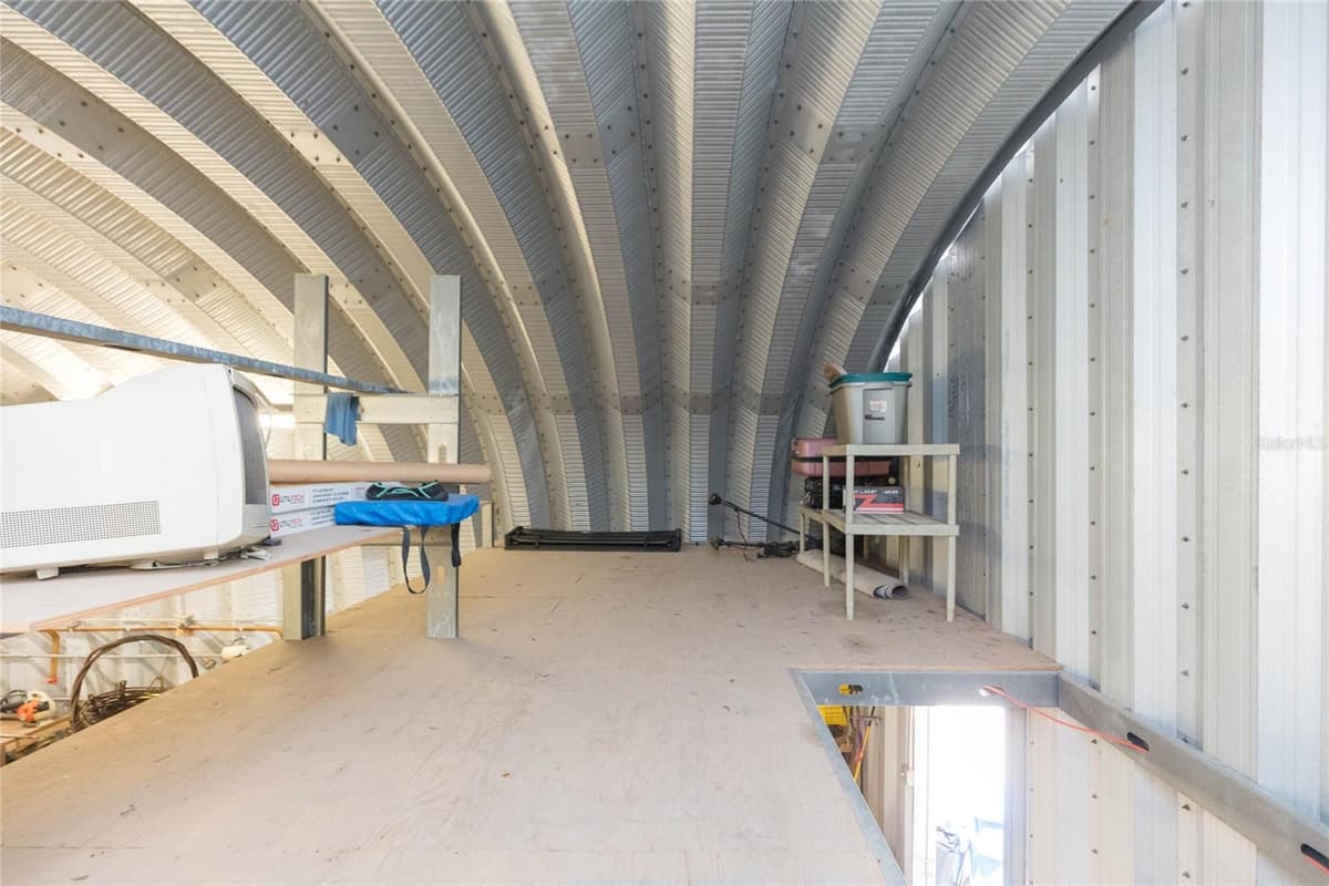 34299 BELT DRIVE — photo 51 of 74